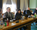P1630358