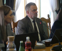 P1630360