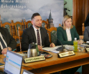 P1630361