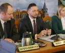 P1630368