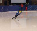 dscf3845