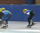 dscf3961