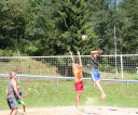 tn_mgokis-2011-128