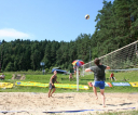 tn_mgokis-2011-140