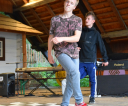 dsc_0071