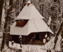 image014