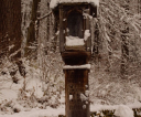 image016