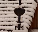 image021
