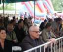 foto036