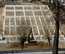 foto003