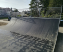 sdr