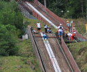 tn_img_9360