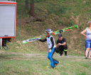 tn_img_9361