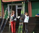 tn_letni-puchar-024