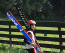 tn_letni-puchar-033