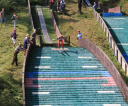 tn_letni-puchar-071