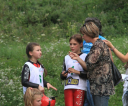 tn_letni-puchar-105