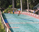 tn_letni-puchar-125