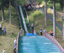 tn_letni-puchar-166