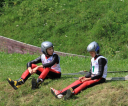 tn_letni-puchar-169