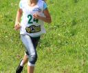 tn_letni-puchar-233