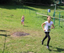 tn_letni-puchar-234