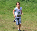 tn_letni-puchar-237