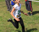 tn_letni-puchar-238