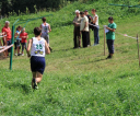 tn_letni-puchar-267