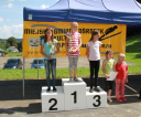tn_letni-puchar-287