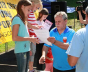 tn_letni-puchar-292
