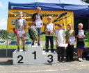 tn_letni-puchar-315
