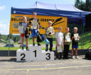tn_letni-puchar-322