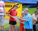 tn_letni-puchar-329