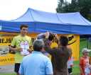 tn_letni-puchar-331