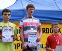 tn_letni-puchar-335
