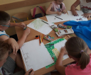 foto16