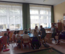 foto17