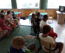 foto4