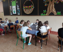 foto5