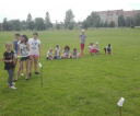 foto8
