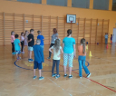 foto9