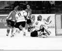 Fot.-Tomasz-Sowa170874_1820262874248_4525655_o