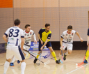 fot-tomasz-sowa-img_2061