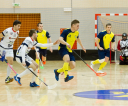 fot-tomasz-sowa-img_2063
