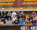 fot-tomasz-sowa-img_2069