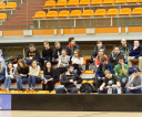 fot-tomasz-sowa-img_2070