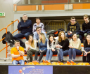 fot-tomasz-sowa-img_2071