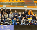 fot-tomasz-sowa-img_2082