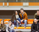 fot-tomasz-sowa-img_2083